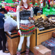 Illustration for article titled Chinese Supermarket Fashion Is Absolutely Wonderful